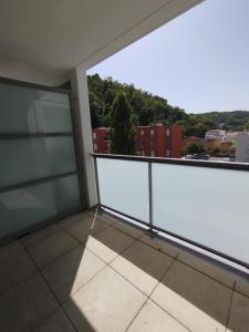 Louer Appartement 37 m2 Givors