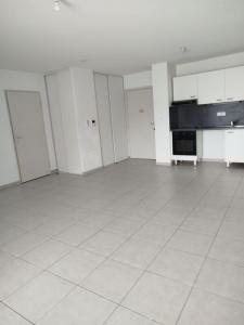 Louer Appartement Givors Rhone