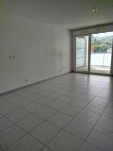 Louer Appartement Givors 554 euros