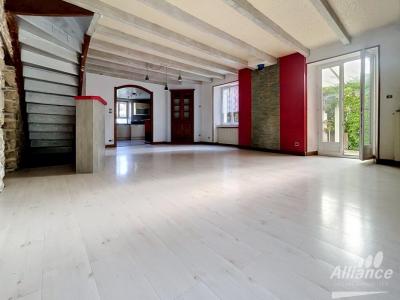 Louer Maison Seloncourt 1270 euros