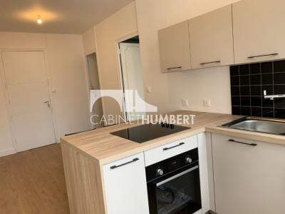 Annonce Location 2 pi�ces Appartement Saint-etienne 42