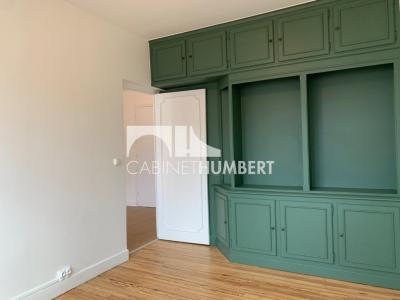 Louer Appartement Saint-etienne Loire