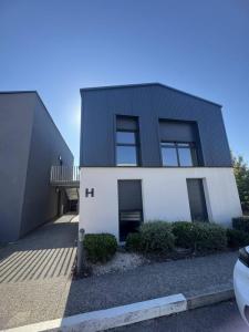 For rent Rosieres 3 rooms 69 m2 Aube (10430) photo 0