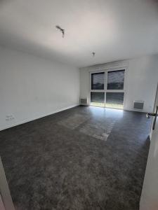 Annonce Location 3 pi�ces Appartement Rosieres 10