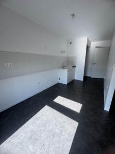 Louer Appartement 69 m2 Rosieres
