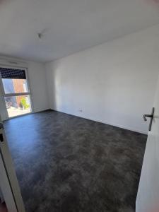 Louer Appartement Rosieres 466 euros