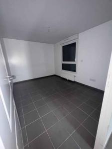 Louer Appartement Saint-julien-les-villas 774 euros