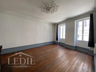 Acheter Immeuble 300 m2 Eauze
