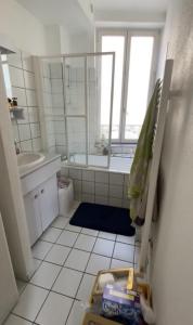 Louer Appartement Nancy 490 euros