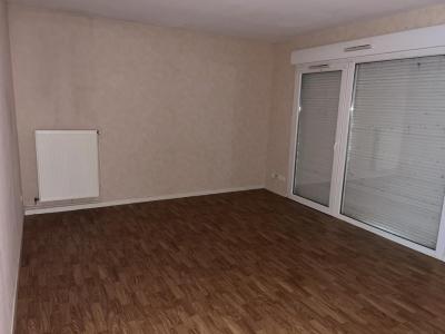 Annonce Location 2 pi�ces Maison Crehange 57