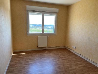 Louer Maison Crehange 532 euros