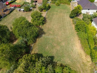 Acheter Terrain Grand-charmont 149000 euros