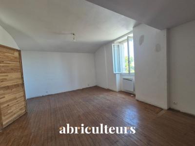 For sale Jarnac 7 rooms 164 m2 Charente (16200) photo 1