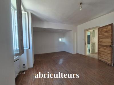 For sale Jarnac 7 rooms 164 m2 Charente (16200) photo 2