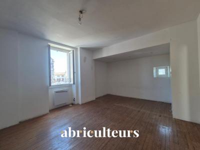 For sale Jarnac 7 rooms 164 m2 Charente (16200) photo 3