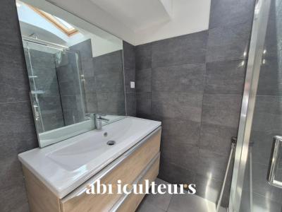 For sale Jarnac 7 rooms 164 m2 Charente (16200) photo 4
