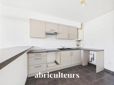 Acheter Appartement Saint-herblain 227000 euros