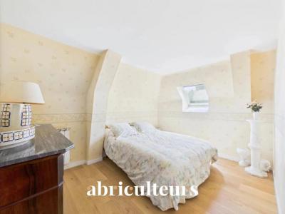 Acheter Maison Indre 298700 euros