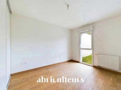 Acheter Appartement Saint-herblain Loire atlantique
