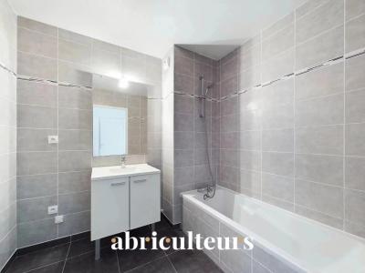 Acheter Appartement Saint-herblain 229000 euros