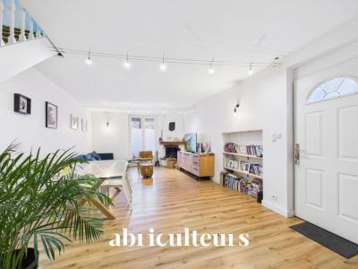 Acheter Maison Coueron Loire atlantique