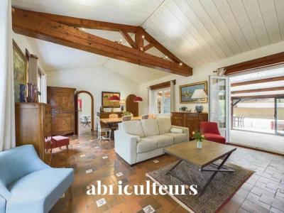 Acheter Maison 233 m2 Epine
