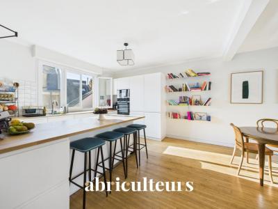 Acheter Appartement Nantes Loire atlantique