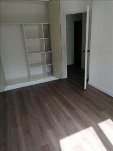 For rent Paris-19eme-arrondissement 3 rooms 66 m2 Paris (75019) photo 0