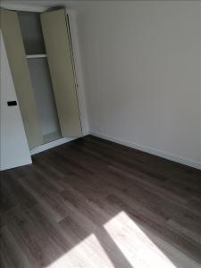 Annonce Location 3 pi�ces Appartement Paris-19eme-arrondissement 75