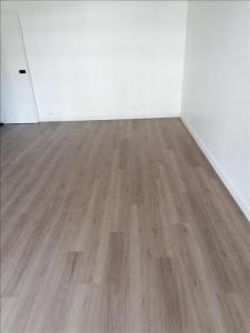 Louer Appartement 66 m2 Paris-19eme-arrondissement