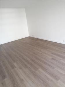 Louer Appartement Paris-19eme-arrondissement Paris