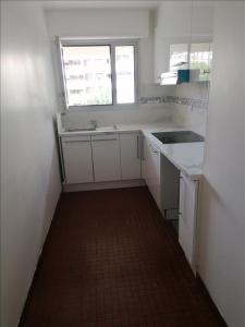 Louer Appartement Paris-19eme-arrondissement 1646 euros