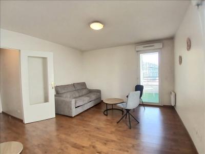 Annonce Location Appartement Draveil 91