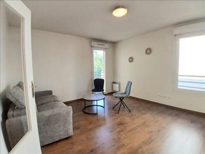 Louer Appartement Draveil Essonne