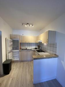 For rent Forbach 2 rooms 41 m2 Moselle (57600) photo 0