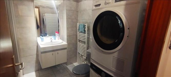 Annonce Location 2 pi�ces Appartement Forbach 57