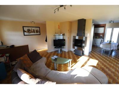 Acheter Maison 104 m2 Saint-georges-d'oleron