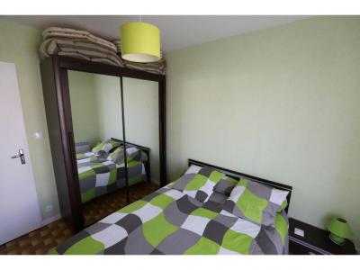 Acheter Maison Saint-georges-d'oleron 357000 euros
