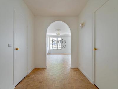 Annonce Vente 3 pi�ces Appartement Paris-6eme-arrondissement 75