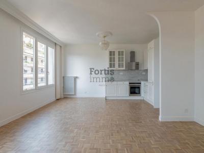 Acheter Appartement Paris-6eme-arrondissement 1555000 euros
