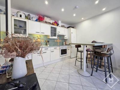 Acheter Appartement 33 m2 Marseille-7eme-arrondissement