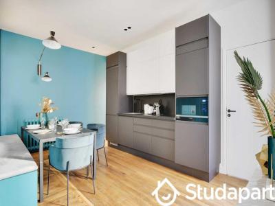 Annonce Location 2 pi�ces Appartement Paris-12eme-arrondissement 75
