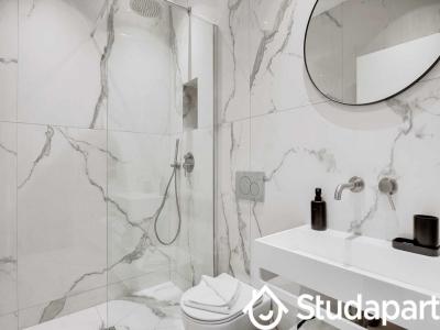 Louer Appartement Paris-12eme-arrondissement 3600 euros