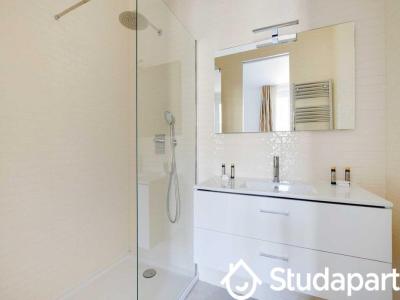 Louer Appartement Paris Paris