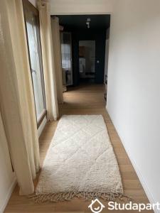 Louer Appartement Paris-20eme-arrondissement 800 euros
