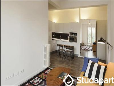 Annonce Location 2 pi�ces Appartement Nice 06
