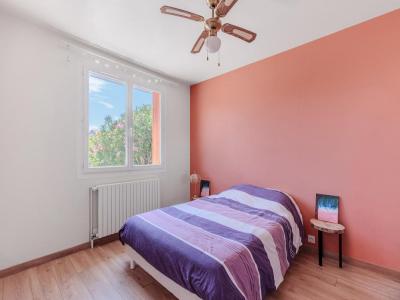 Acheter Maison Seysses Haute garonne