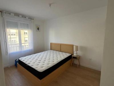 Annonce Location 2 pi�ces Appartement Epinay-sur-orge 91