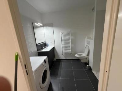 Louer Appartement Epinay-sur-orge Essonne