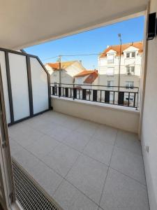 Louer Appartement Epinay-sur-orge 1100 euros